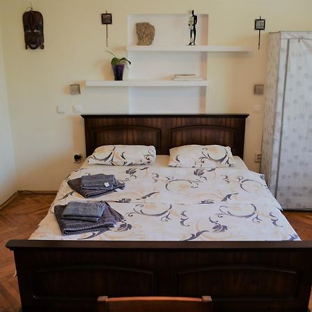 Studio Brasov Apartment Ngoại thất bức ảnh