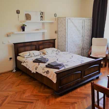Studio Brasov Apartment Ngoại thất bức ảnh