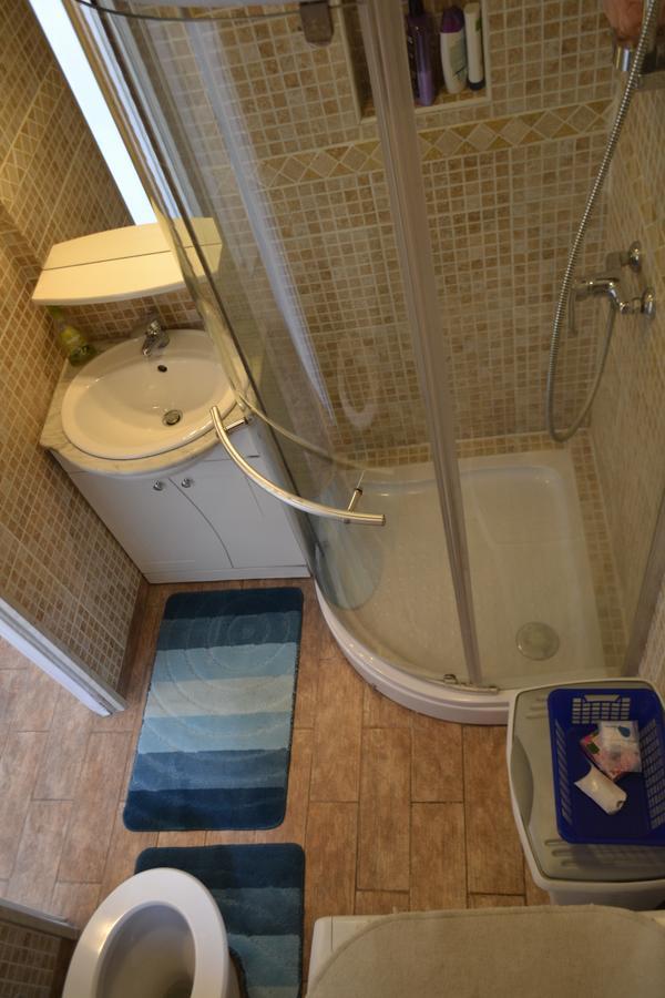 Studio Brasov Apartment Ngoại thất bức ảnh