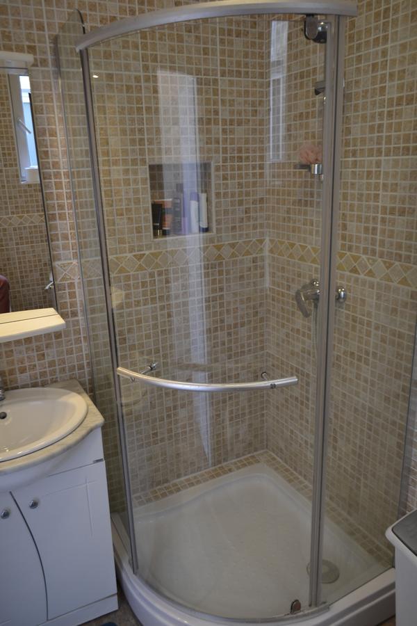 Studio Brasov Apartment Ngoại thất bức ảnh